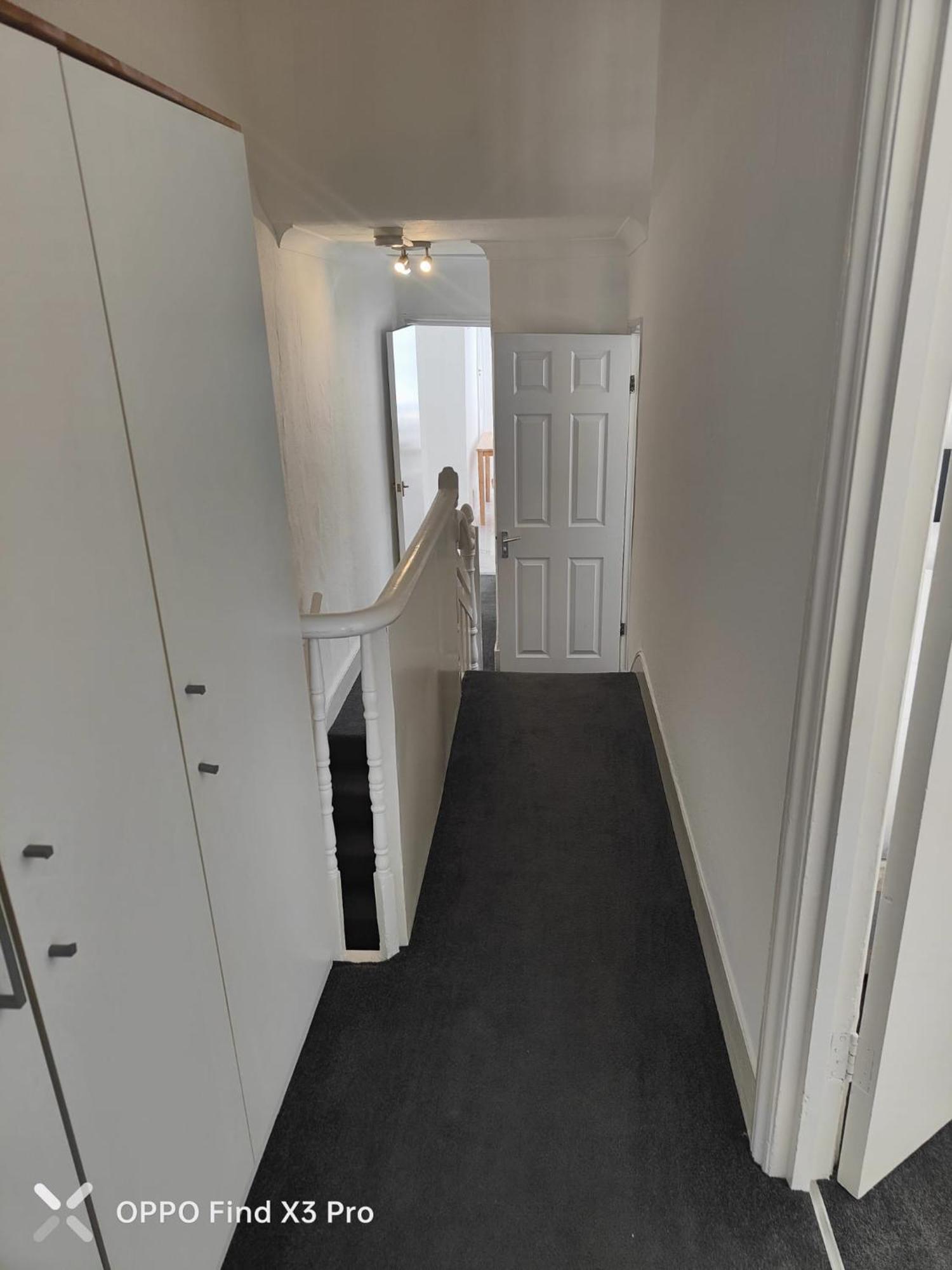 East London 2 Bedroom Apartment מראה חיצוני תמונה